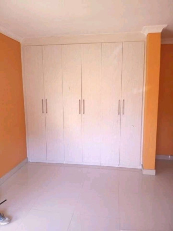 2-bedroom-flat-for-rent-in-chelstone-big-5