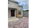 2-bedroom-flat-for-rent-in-meanwood-kwamwena-small-1