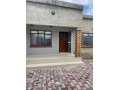 2-bedroom-flat-for-rent-in-meanwood-kwamwena-small-0