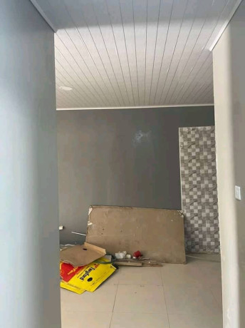 2-bedroom-flat-for-rent-in-meanwood-kwamwena-big-2