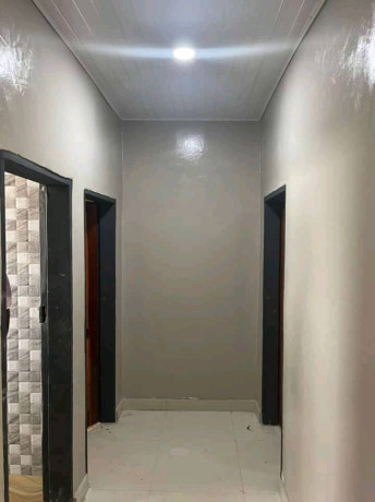 2-bedroom-flat-for-rent-in-meanwood-kwamwena-big-4