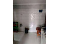 3-bedroom-flat-for-rent-in-chalala-small-7