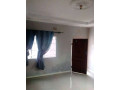 3-bedroom-flat-for-rent-in-chalala-small-1