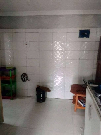 3-bedroom-flat-for-rent-in-chalala-big-7