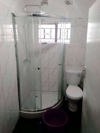 3-bedroom-flat-for-rent-in-chalala-big-5