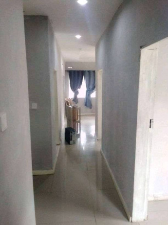 3-bedroom-flat-for-rent-in-chalala-big-6