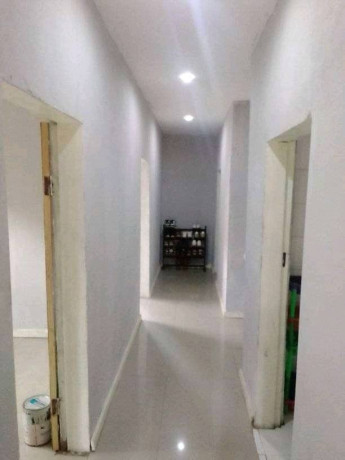 3-bedroom-flat-for-rent-in-chalala-big-4