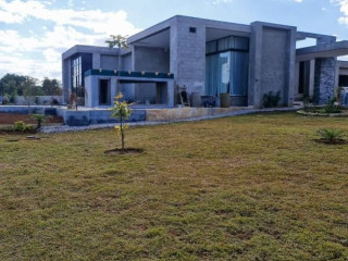 4-bedroom-house-for-rent-in-leopards-hill