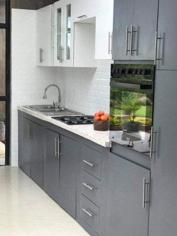 4-bedroom-house-for-rent-in-leopards-hill-big-4