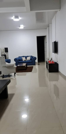 4-bedroom-house-for-rent-in-leopards-hill-big-1