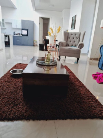 4-bedroom-house-for-rent-in-leopards-hill-big-6