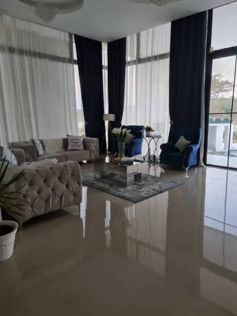 4-bedroom-house-for-rent-in-leopards-hill-big-2