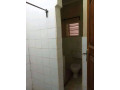 2-bedroom-flat-for-rent-in-kabulonga-small-2