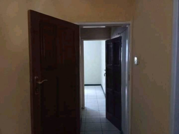 2-bedroom-flat-for-rent-in-kabulonga-big-4