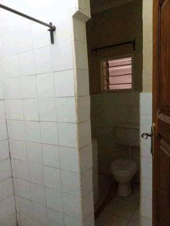 2-bedroom-flat-for-rent-in-kabulonga-big-2