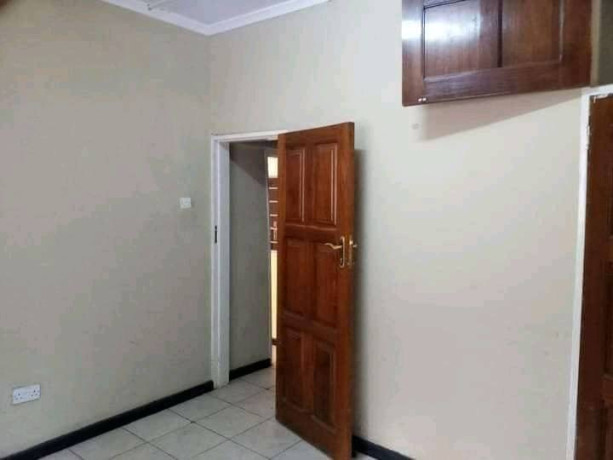 2-bedroom-flat-for-rent-in-kabulonga-big-1