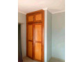 2-bedroom-flat-for-rent-in-libala-south-small-3