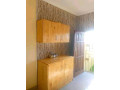 2-bedroom-flat-for-rent-in-libala-south-small-1