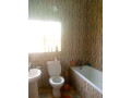 2-bedroom-flat-for-rent-in-libala-south-small-4