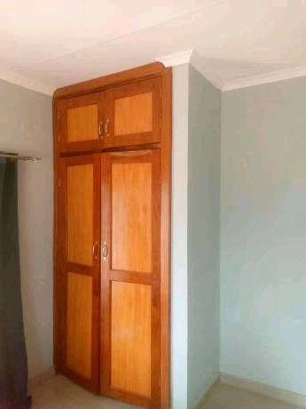 2-bedroom-flat-for-rent-in-libala-south-big-3