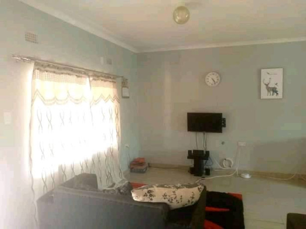 2-bedroom-flat-for-rent-in-libala-south-big-2