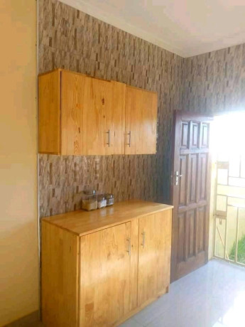 2-bedroom-flat-for-rent-in-libala-south-big-1