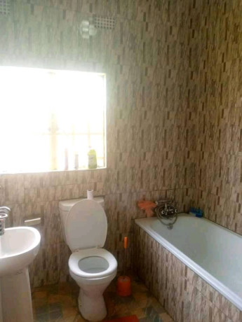 2-bedroom-flat-for-rent-in-libala-south-big-4