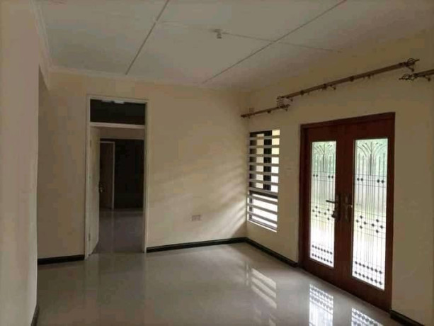 3-bedroom-house-for-rent-in-ibex-meanwood-big-6