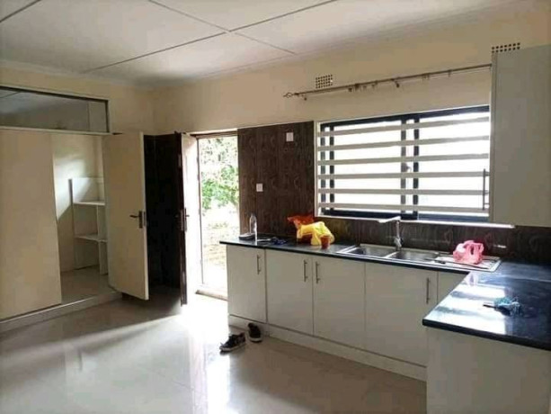 3-bedroom-house-for-rent-in-ibex-meanwood-big-2