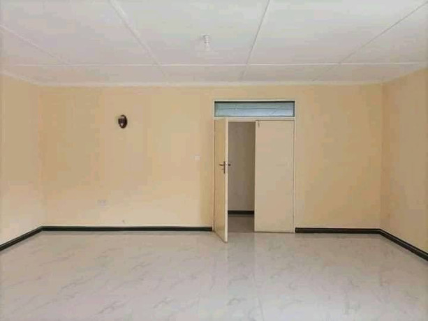 3-bedroom-house-for-rent-in-ibex-meanwood-big-9