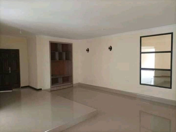 3-bedroom-house-for-rent-in-ibex-meanwood-big-7