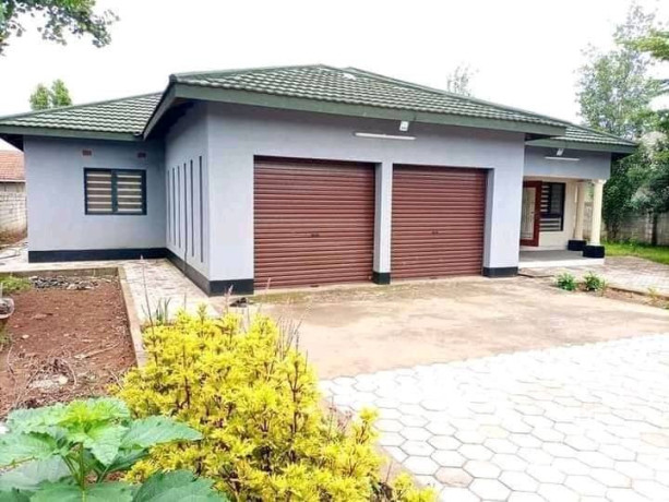 3-bedroom-house-for-rent-in-ibex-meanwood-big-1