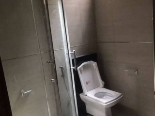 3-bedroom-house-for-rent-in-lilayi