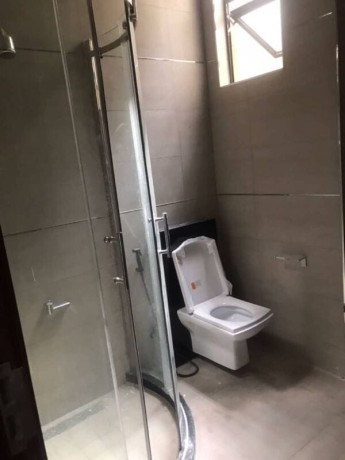 3-bedroom-house-for-rent-in-lilayi-big-0