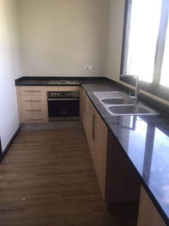 3-bedroom-house-for-rent-in-lilayi-big-2