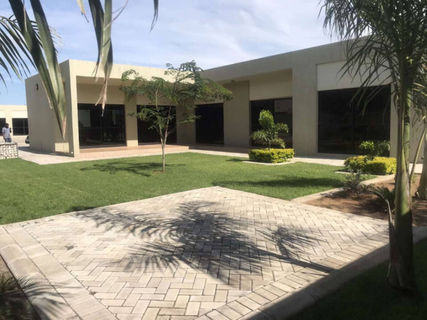 3-bedroom-house-for-rent-in-lilayi-big-6