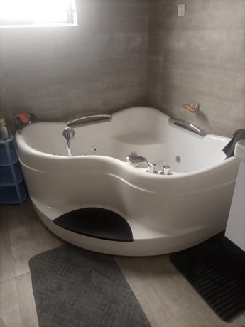 3-bedroom-house-for-sale-in-chalala-big-4