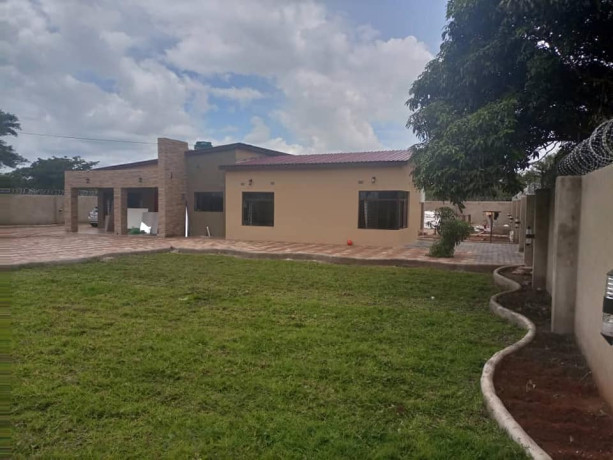 3-bedroom-house-for-sale-in-chalala-big-1