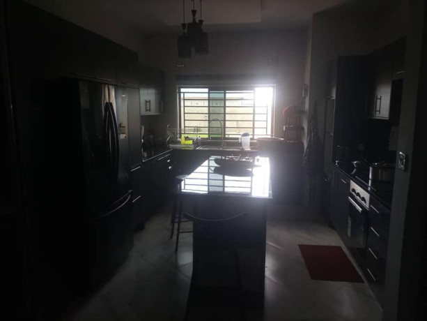 3-bedroom-house-for-sale-in-chalala-big-7