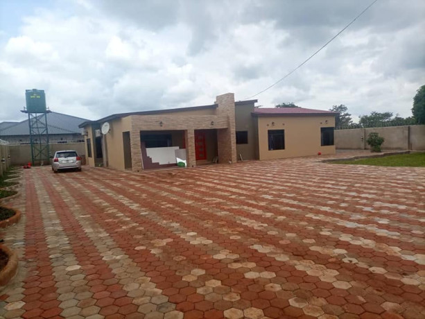 3-bedroom-house-for-sale-in-chalala-big-9