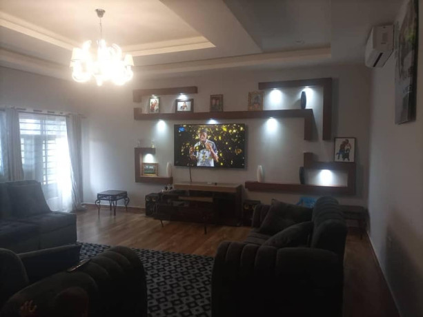 3-bedroom-house-for-sale-in-chalala-big-6