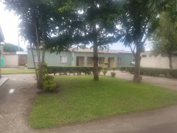 3-bedroom-house-for-sale-in-chalala-big-0