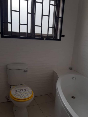 3-bedroom-house-for-sale-in-chalala-big-8