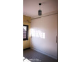 3-bedroom-flat-for-rent-in-ibex-hill-small-7