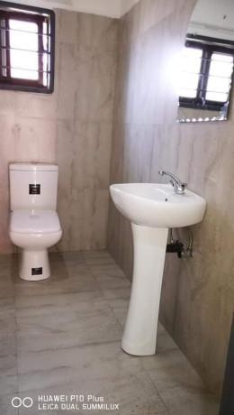 3-bedroom-flat-for-rent-in-ibex-hill-big-3