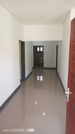 3-bedroom-flat-for-rent-in-ibex-hill-big-4