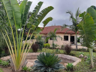 3-bedroom-house-for-rent-in-ngwerere