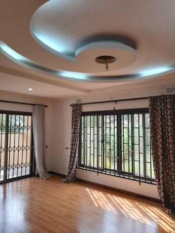 3-bedroom-house-for-rent-in-ngwerere-big-7