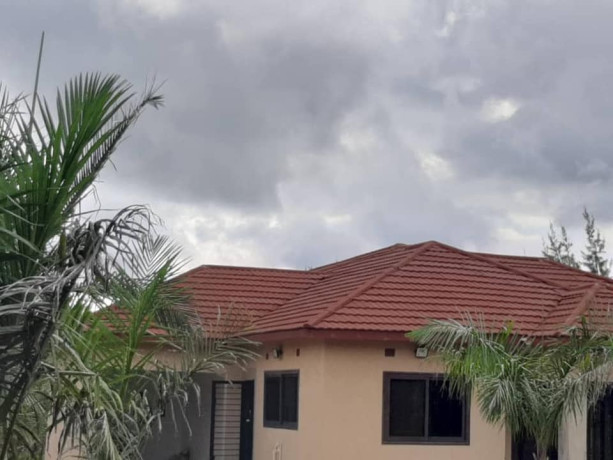 3-bedroom-house-for-rent-in-ngwerere-big-5