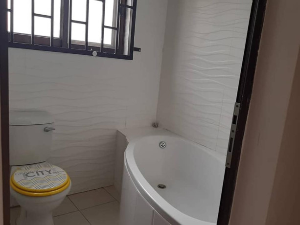 3-bedroom-house-for-rent-in-ngwerere-big-3